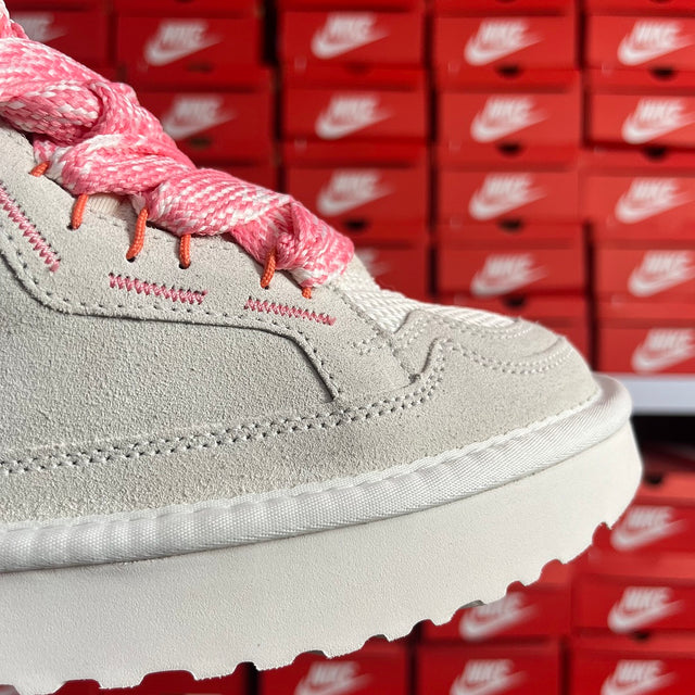 UGG Lowmel — Pink