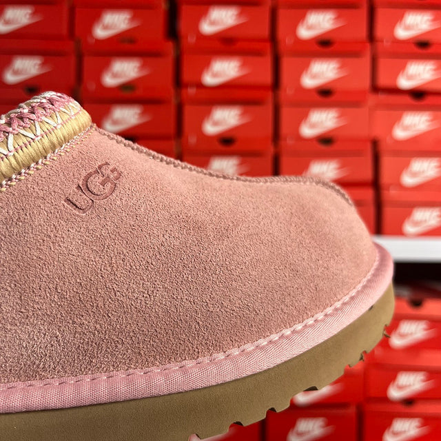 UGG Tasman — Pink