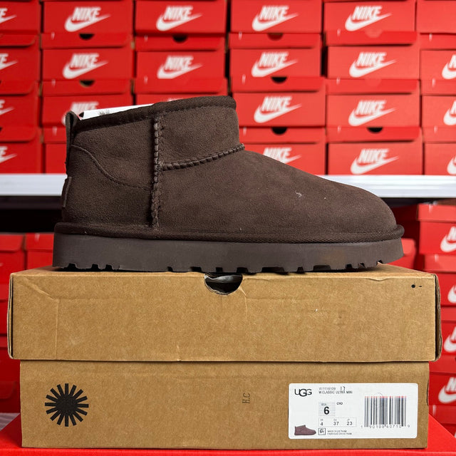 UGG Tasman — Sand